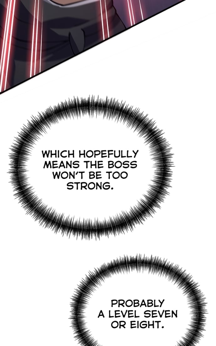 Dungeon Crawler Carl Chapter 21 image 074